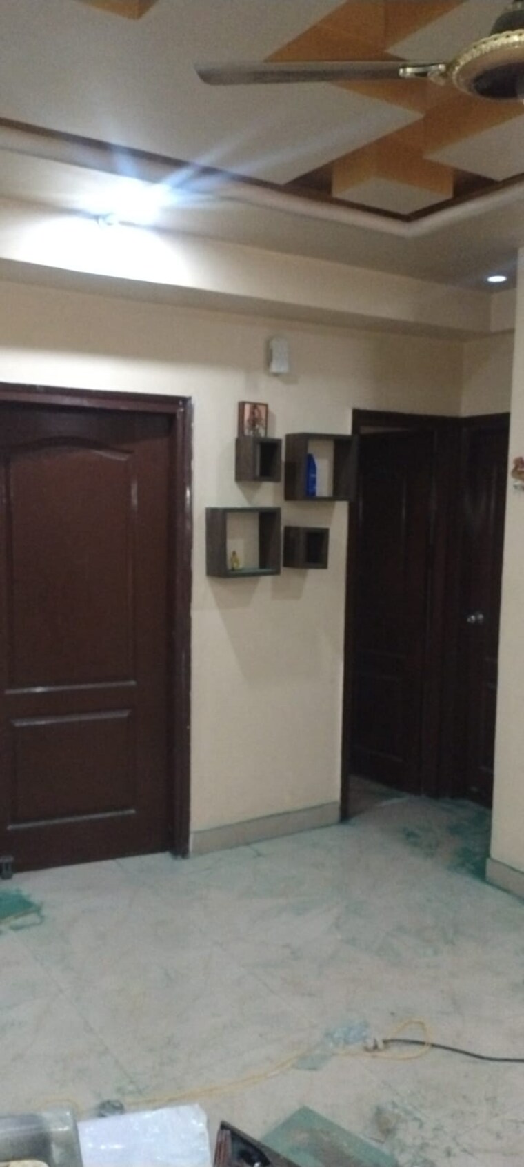 undefined, rps-savana 2 Bedroom 978 Sq.Ft. Apartment In Sector 88 Faridabad 9623421