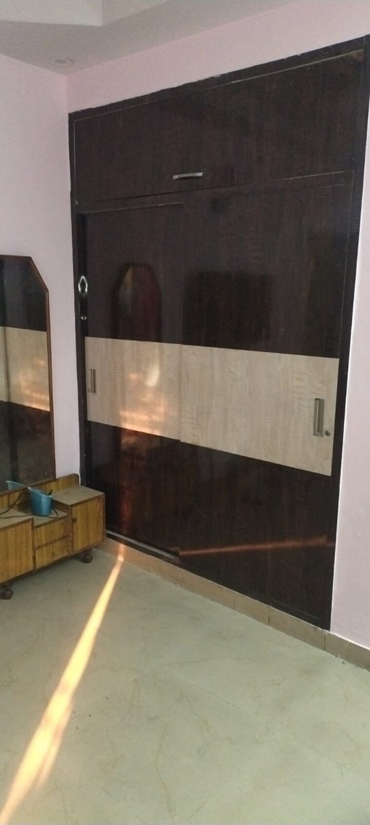 Kitchen, rps-savana 2 Bedroom 978 Sq.Ft. Apartment In Sector 88 Faridabad 9623421