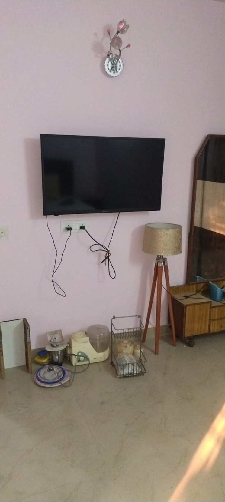 undefined, rps-savana 2 Bedroom 978 Sq.Ft. Apartment In Sector 88 Faridabad 9623421