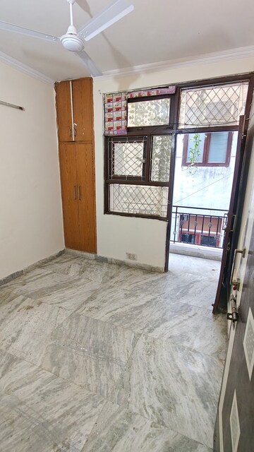 2 BHK Builder Floor For Rent in Malviya Nagar
