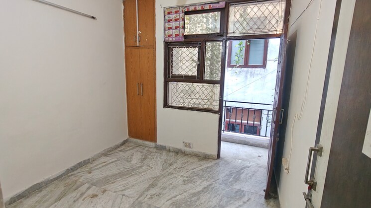 Room, malviya nagar 2 Bedroom 1000 Sq.Ft. Builder Floor In Malviya Nagar Delhi 9623429