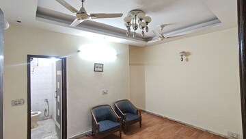  2 BHK Builder Floor at Malviya Nagar – for Rent