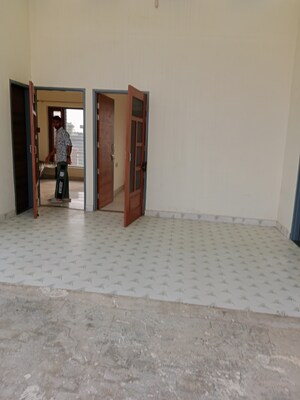 Room in 2 BHK Builder Floor at Huda – for Rent