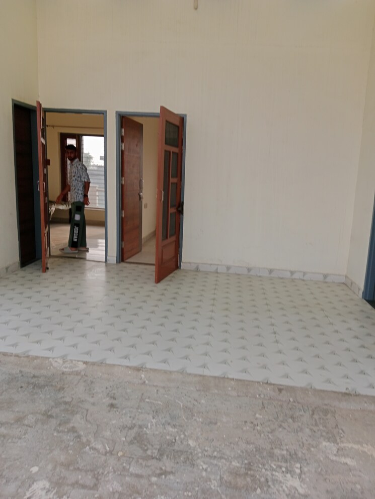 Room, huda 2 Bedroom 652 Sq.Ft. Builder Floor In Huda Panipat 9623430