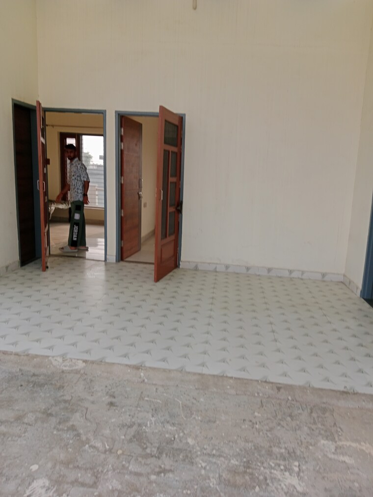 Room, huda 2 Bedroom 652 Sq.Ft. Builder Floor In Huda Panipat 9623430