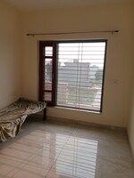 2 BHK 652 Sq.Ft. Builder Floor in 2 Room On Rent 