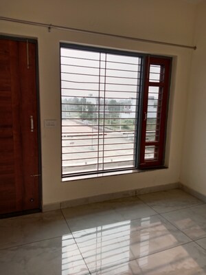 Room in 2 BHK Builder Floor at Huda – for Rent
