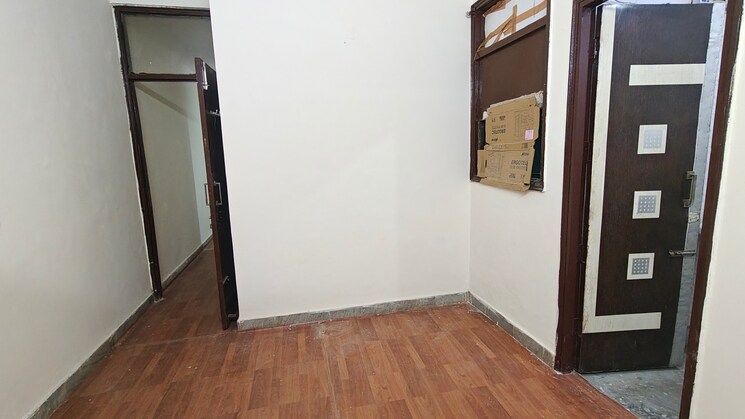 Room, malviya nagar 2 Bedroom 1000 Sq.Ft. Builder Floor In Malviya Nagar Delhi 9623429