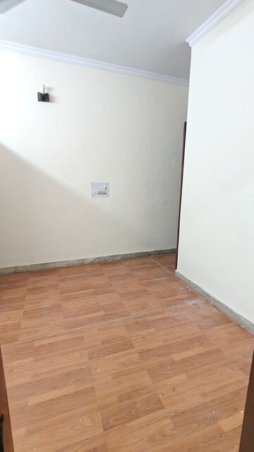 Room in 2 BHK Builder Floor at Malviya Nagar – for Rent