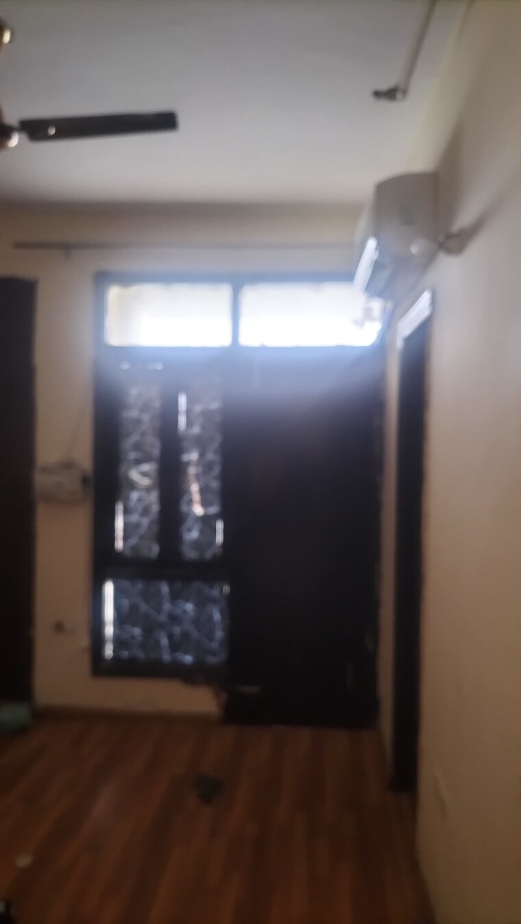 undefined, srs-royal-hills 2 Bedroom 770 Sq.Ft. Apartment In Sector 87 Faridabad 9623433