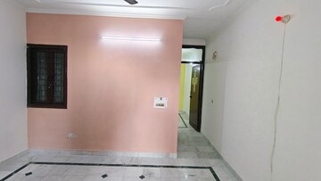  1 BHK Builder Floor at Malviya Nagar – for Rent