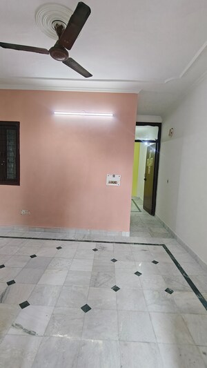 1 BHK Builder Floor For Rent in Malviya Nagar