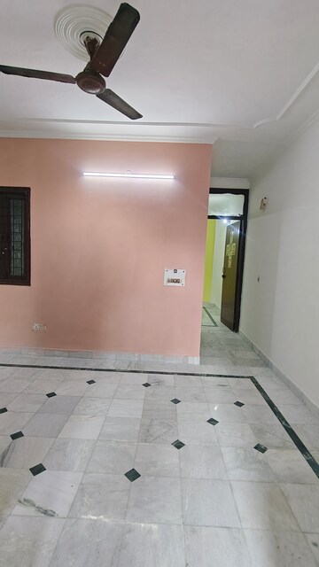 1 BHK Builder Floor For Rent in Malviya Nagar