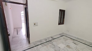 Room in 1 BHK Builder Floor at Malviya Nagar – for Rent