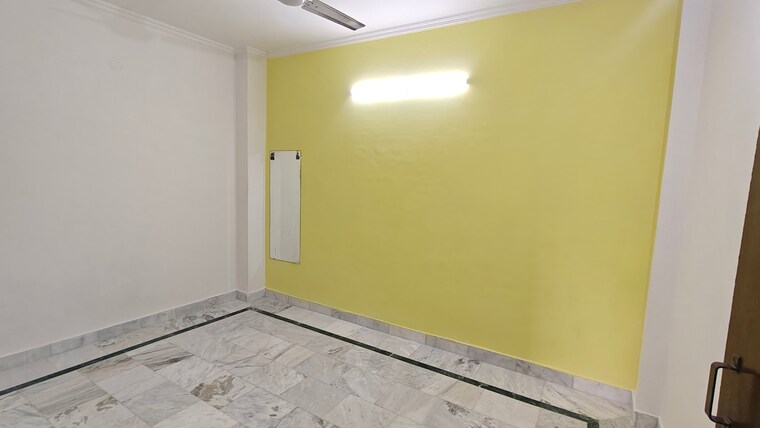 Room, malviya nagar 1 Bedroom 600 Sq.Ft. Builder Floor In Malviya Nagar Delhi 9623436