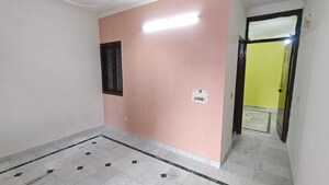 Room in 1 BHK Builder Floor at Malviya Nagar – for Rent