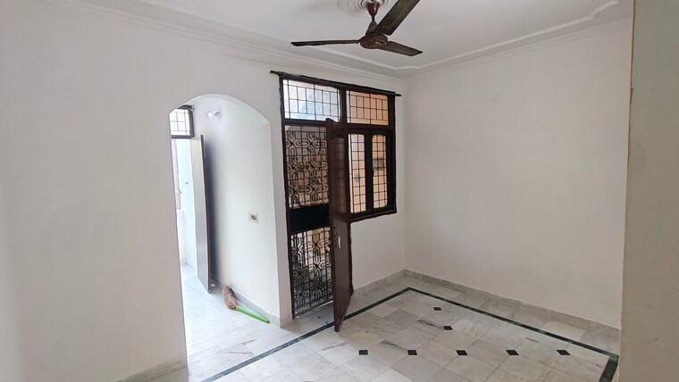 Room, malviya nagar 1 Bedroom 600 Sq.Ft. Builder Floor In Malviya Nagar Delhi 9623436