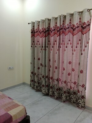 Room in 3 BHK Builder Floor at Huda – for Rent