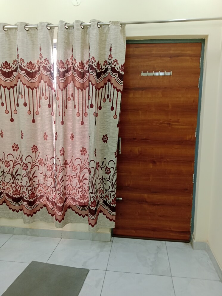 Room, huda 3 Bedroom 1937 Sq.Ft. Builder Floor In Huda Panipat 9623437