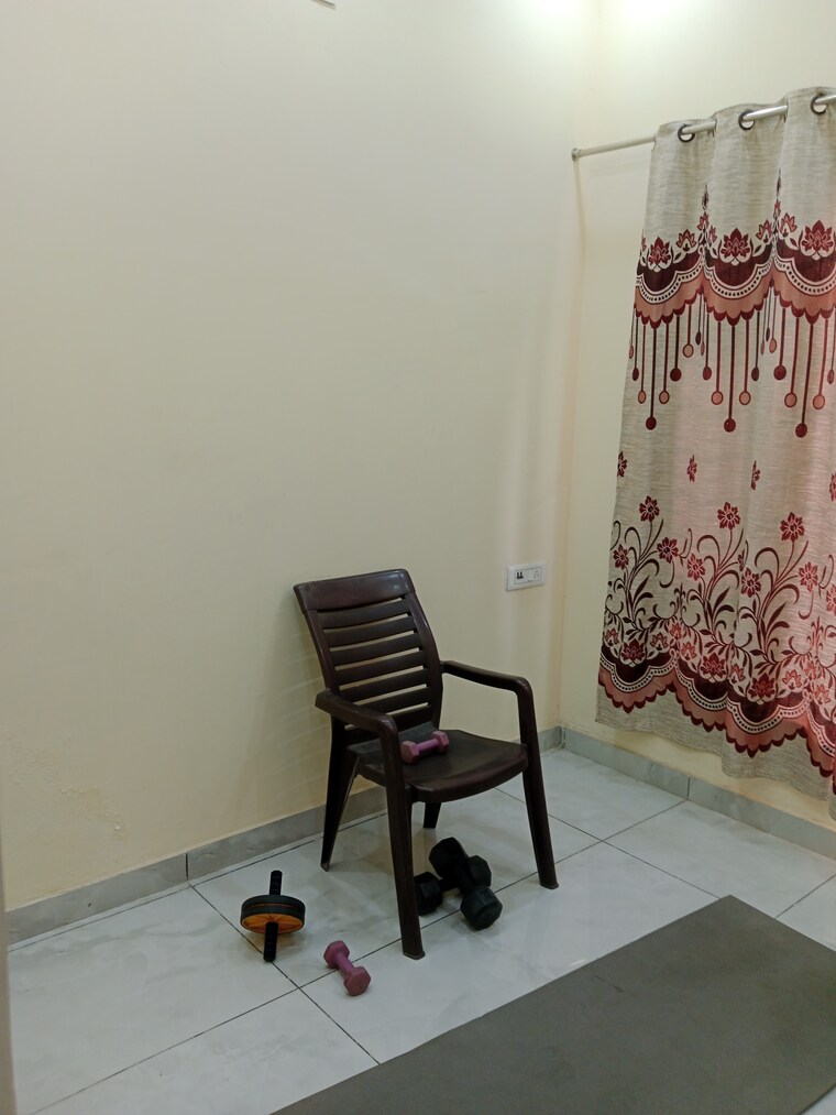 undefined, huda 3 Bedroom 1937 Sq.Ft. Builder Floor In Huda Panipat 9623437