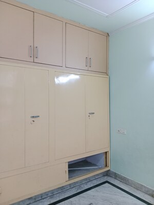  2 BHK Builder Floor at Huda – for Rent