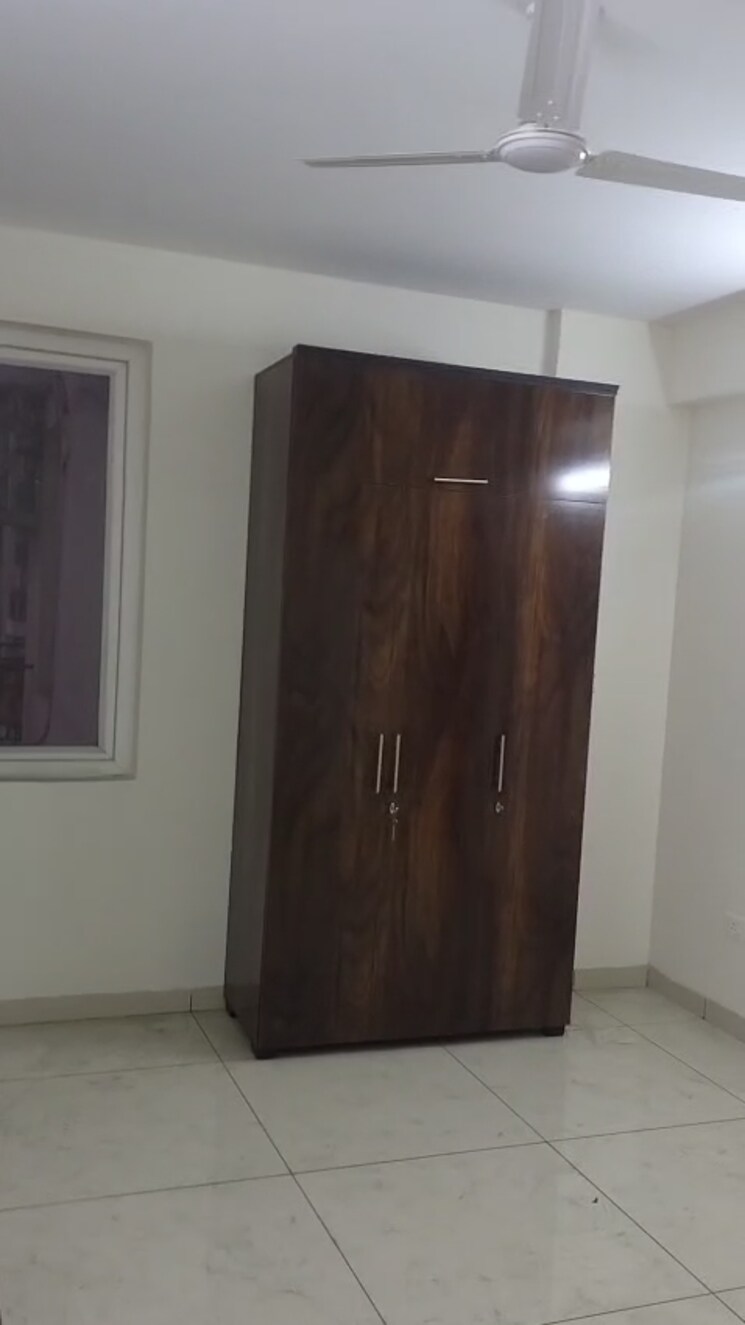 Room, rps-auria 3 Bedroom 1565 Sq.Ft. Apartment In Sector 88 Faridabad 9623443