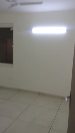 Room in 3 BHK Apartment at RPS Auria, Sector 88 – for Rent