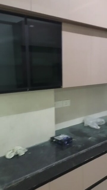 Room in 3 BHK Apartment at RPS Auria, Sector 88 – for Rent