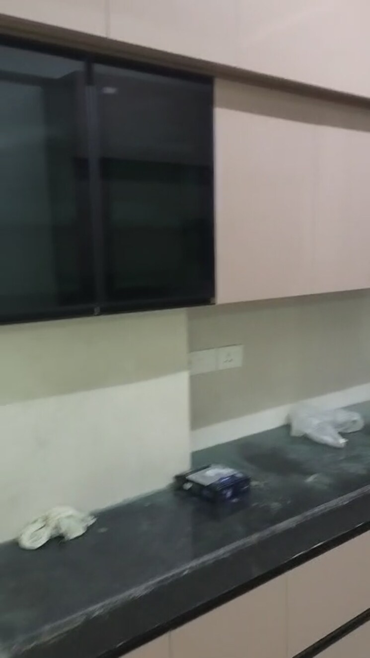 Room, rps-auria 3 Bedroom 1565 Sq.Ft. Apartment In Sector 88 Faridabad 9623443