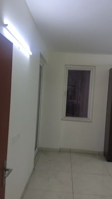Building Lobby in 3 BHK Apartment at RPS Auria, Sector 88 – for Rent