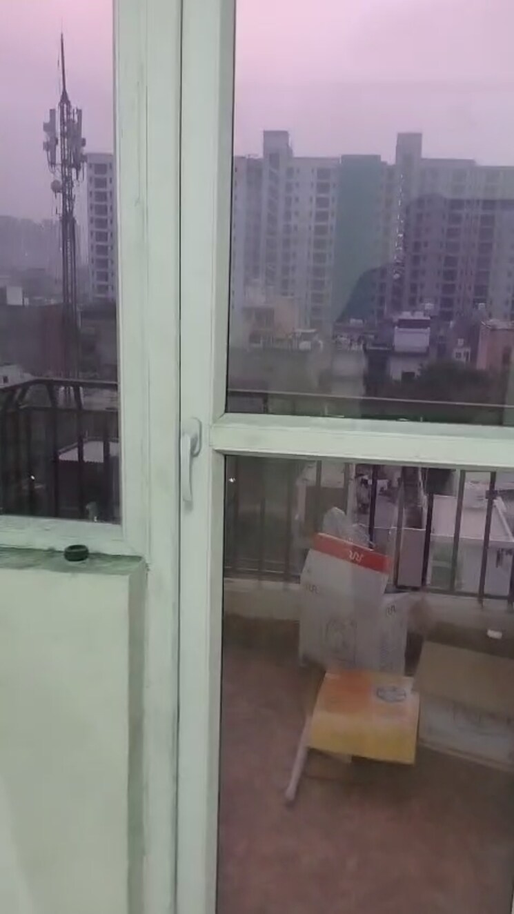 Bathroom, rps-auria 3 Bedroom 1565 Sq.Ft. Apartment In Sector 88 Faridabad 9623443