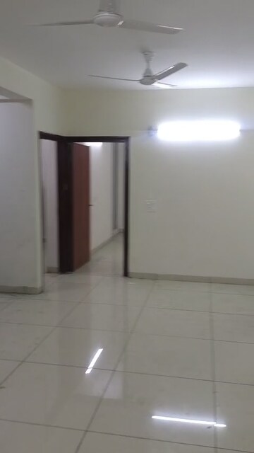 Room in 3 BHK Apartment at RPS Auria, Sector 88 – for Rent