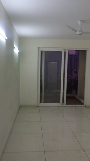 Room in 3 BHK Apartment at RPS Auria, Sector 88 – for Rent