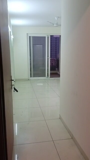 Bathroom in 3 BHK Apartment at RPS Auria, Sector 88 – for Rent