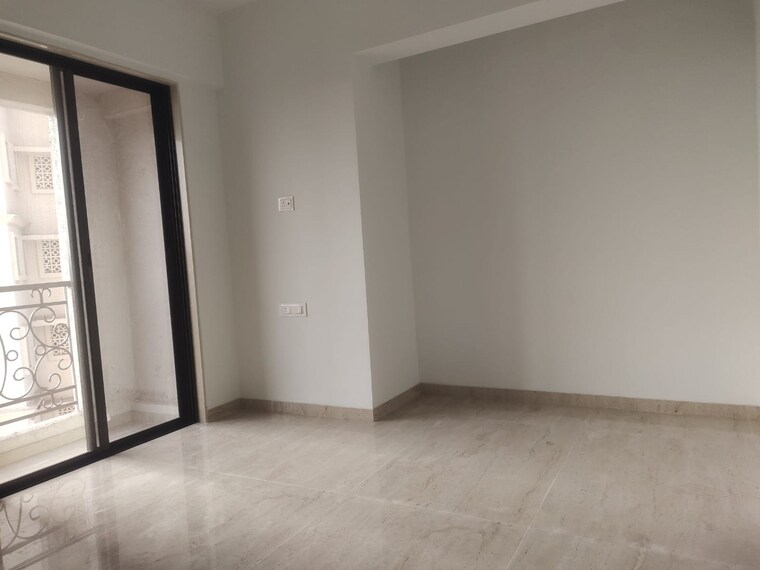 Master Bedroom, raj-akshay 1 Bedroom 625 Sq.Ft. Apartment In Mira Road Thane 9623447