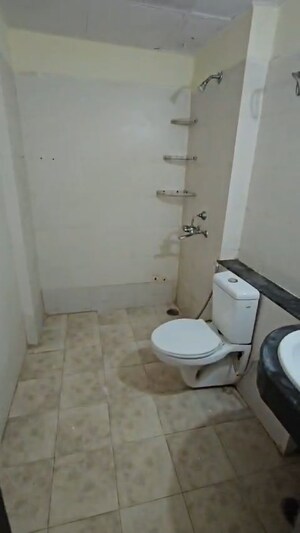 2 BHK Apartment For Rent in RPS Savana, Sector 88