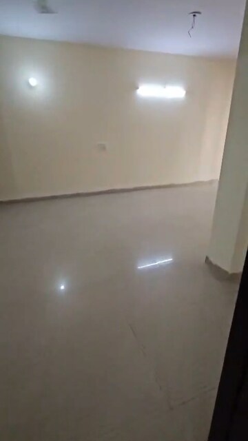 Room in 2 BHK Apartment at RPS Savana, Sector 88 – for Rent