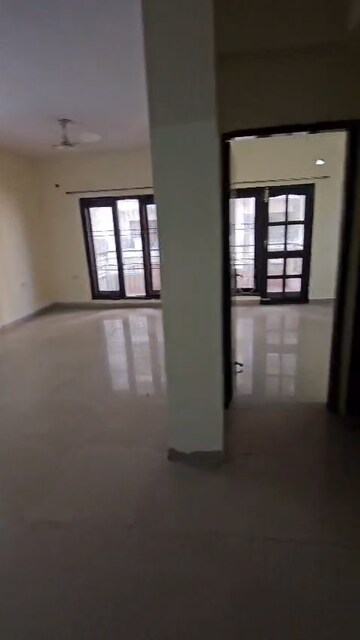 Room in 2 BHK Apartment at RPS Savana, Sector 88 – for Rent