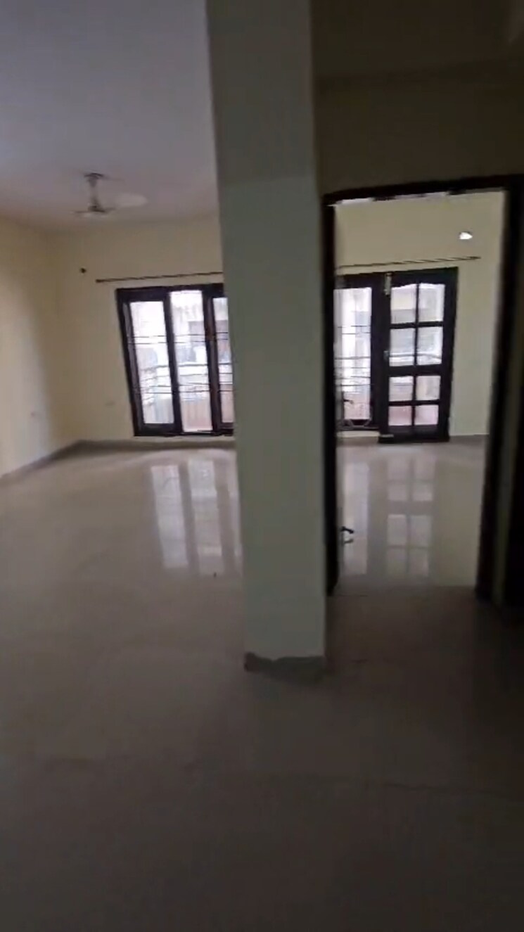 Room, rps-savana 2 Bedroom 1250 Sq.Ft. Apartment In Sector 88 Faridabad 9623446