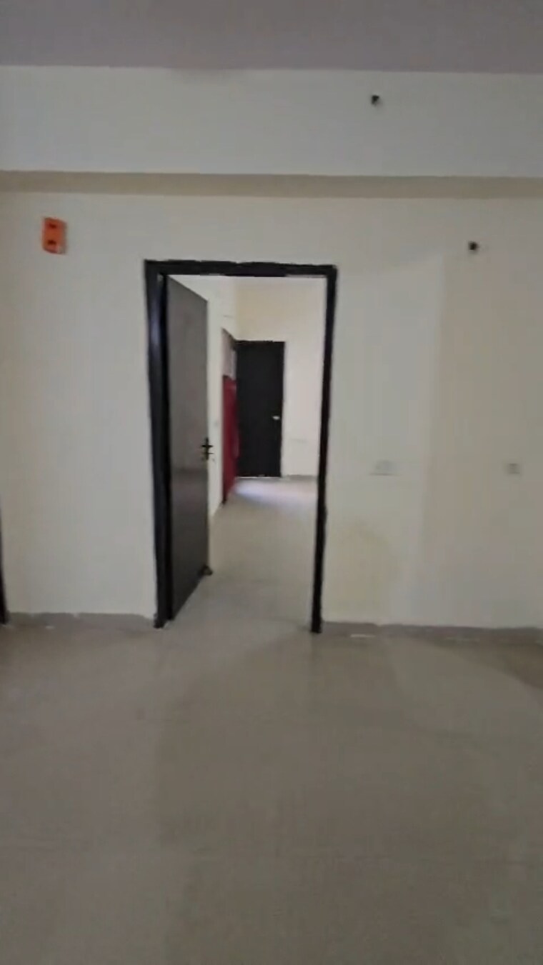 Room, rps-savana 2 Bedroom 1250 Sq.Ft. Apartment In Sector 88 Faridabad 9623446