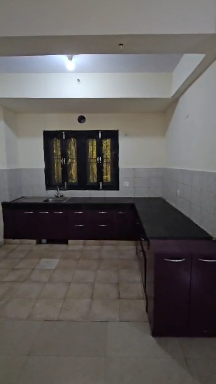 Kitchen, rps-savana 2 Bedroom 1250 Sq.Ft. Apartment In Sector 88 Faridabad 9623446