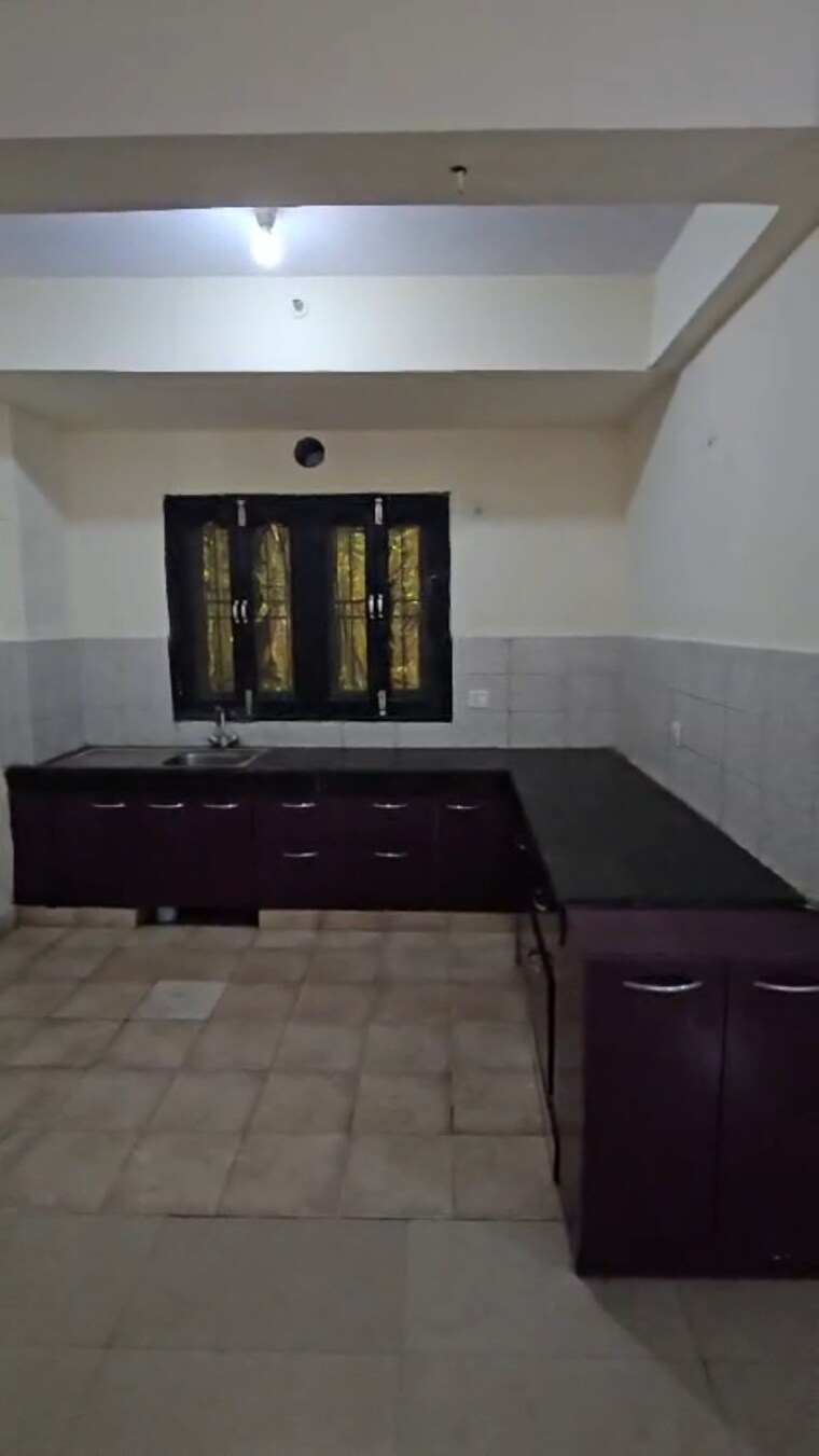 Kitchen, rps-savana 2 Bedroom 1250 Sq.Ft. Apartment In Sector 88 Faridabad 9623446