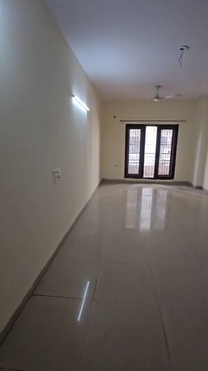 Room in 2 BHK Apartment at RPS Savana, Sector 88 – for Rent