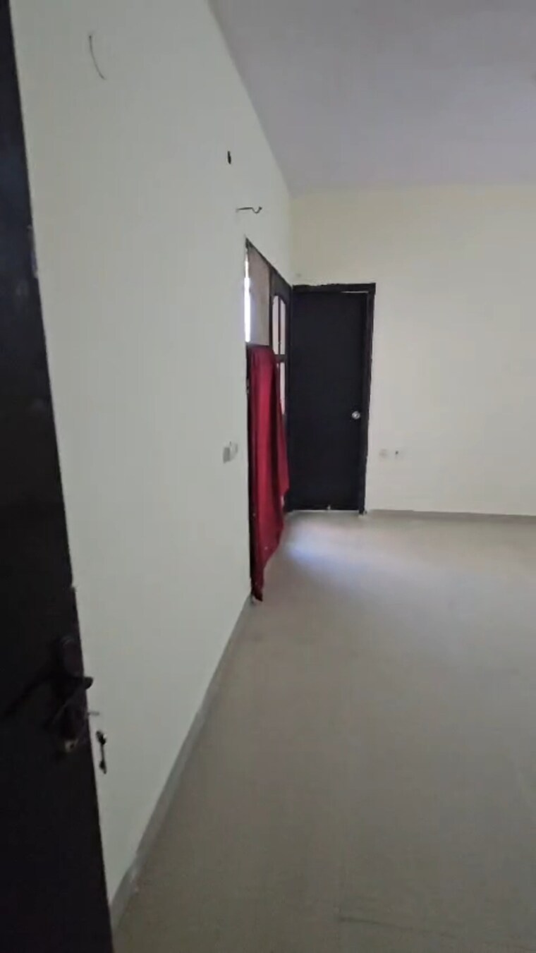 Room, rps-savana 2 Bedroom 1250 Sq.Ft. Apartment In Sector 88 Faridabad 9623446