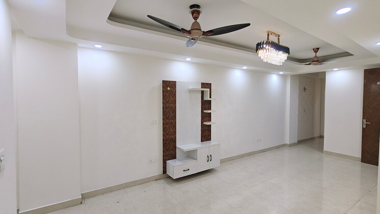 Room, malviya nagar 3 Bedroom 1500 Sq.Ft. Builder Floor In Malviya Nagar Delhi 9623449