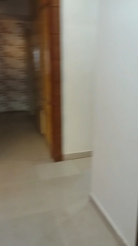 3.5 BHK + Extra Room Apartment For Rent in RPS Savana