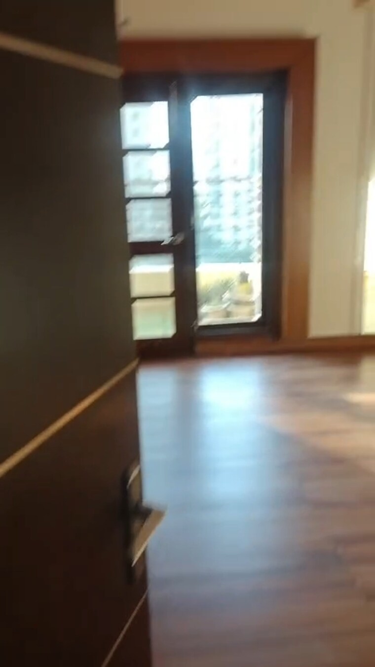 Room, rps-savana 3.5 Bedroom 1862 Sq.Ft. Apartment In Sector 88 Faridabad 9623448