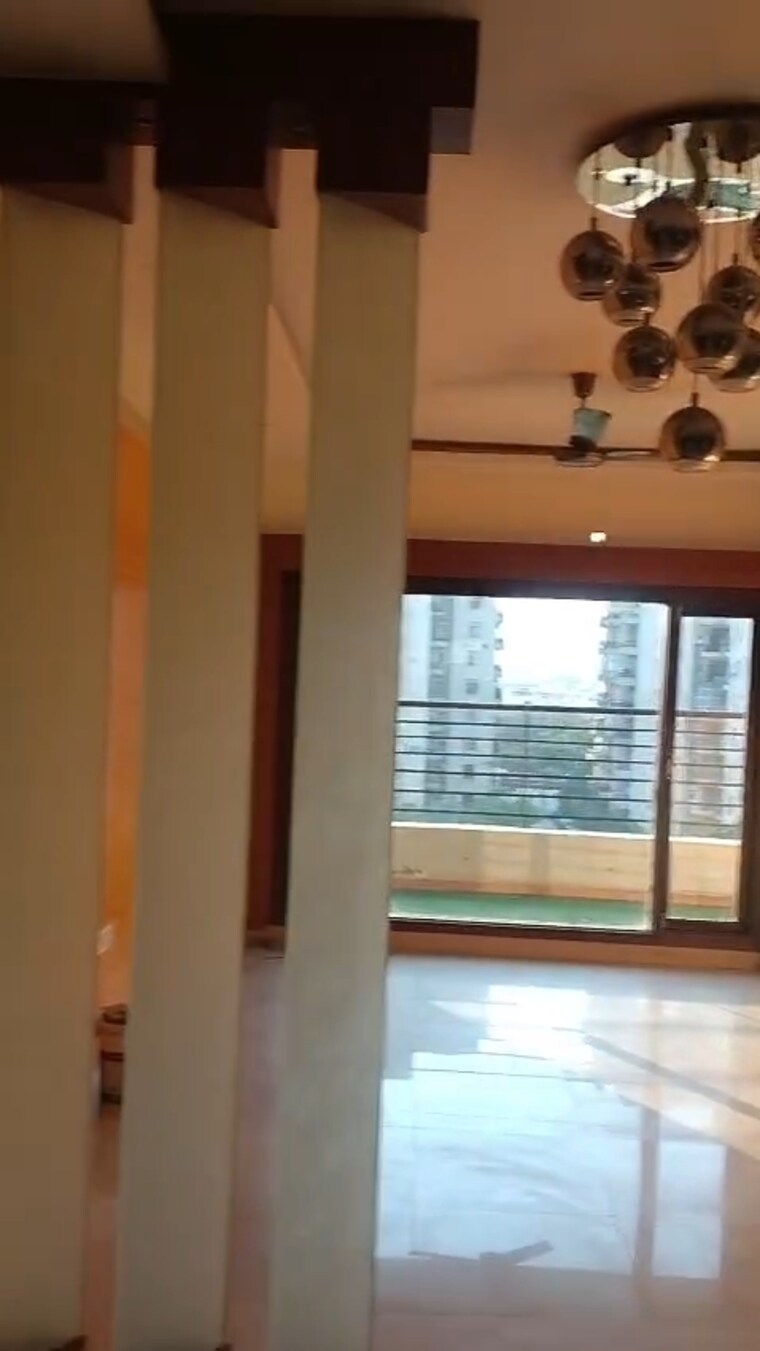 undefined, rps-savana 3.5 Bedroom 1862 Sq.Ft. Apartment In Sector 88 Faridabad 9623448