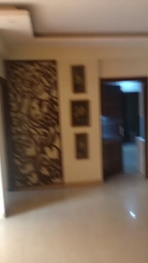 Furnished Amenities in 3.5 BHK Apartment at RPS Savana, Sector 88 – for Rent