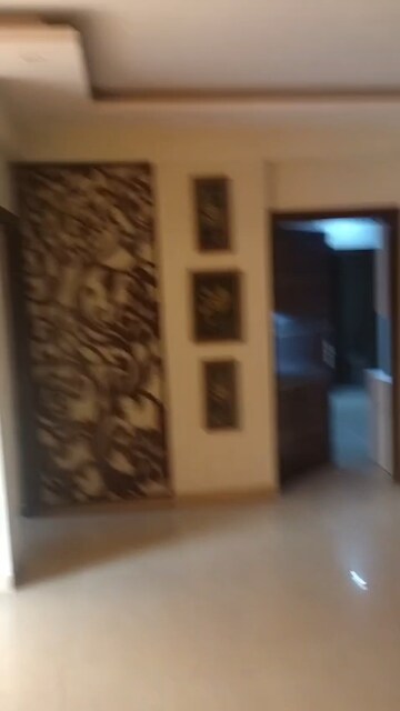 Furnished Amenities in 3.5 BHK Apartment at RPS Savana, Sector 88 – for Rent